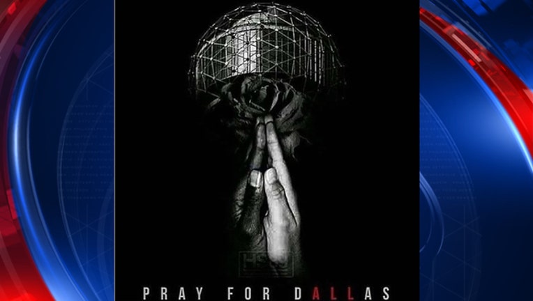 76824ae2-dallas strong_1468013462765.jpg