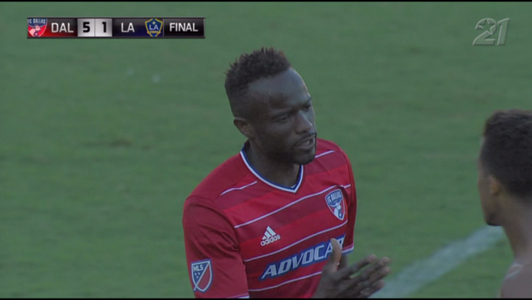 FC Dallas 10-22_1508714088783.PNG
