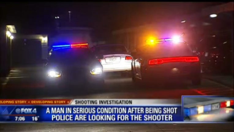 lake highlands shooting_1483804000693.jpg