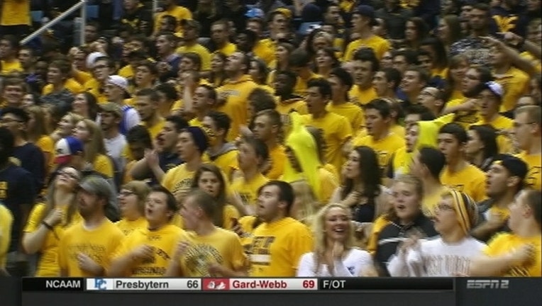 76d5280c-West Virginia Crowd_1454818007426.jpg