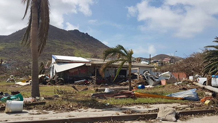 76d5280c-irma_st_martin_damage_orgeesxm-402429.PNG