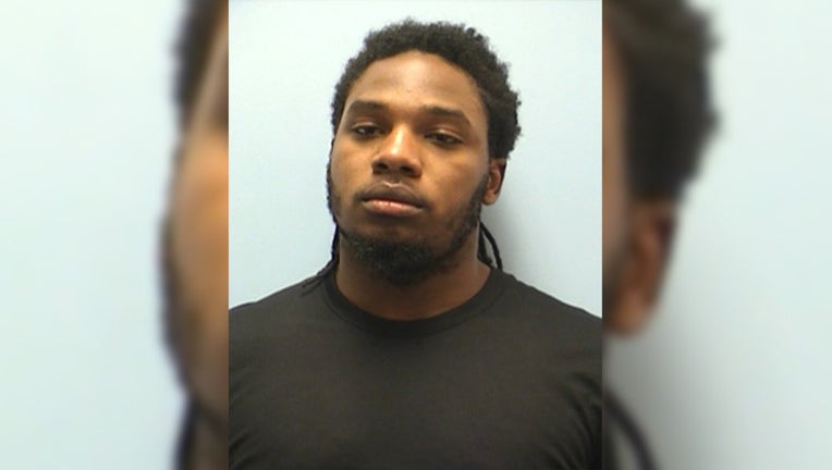 76e3d2b4-Demarco Boyd_1532646972762.jpg-407693.jpg