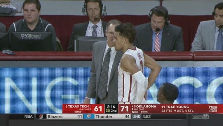 76e3d2b4-Trae Young Tech Win_1515551471658.jpg.jpg