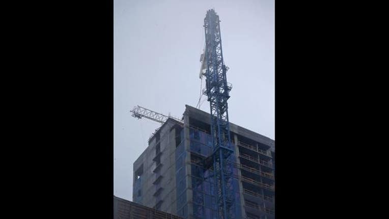 76ebe4dd-crane_1505057540556.JPG