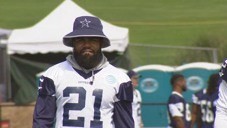 76ecfc31-Ezekiel Elliott Camp_1501112691123.jpg