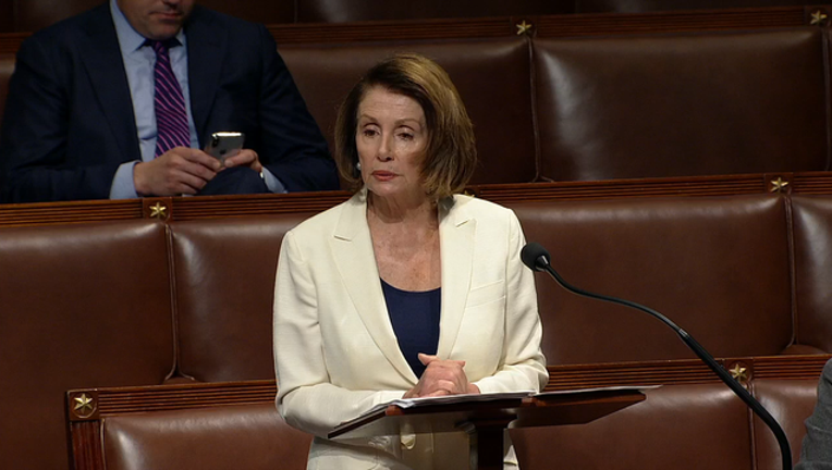 76ecfe3b-PELOSI HOUSE FLOOR SPEECH