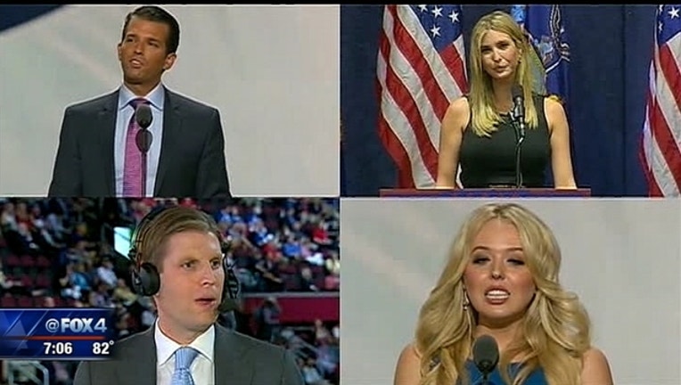 trump kids_1469016932924.jpg