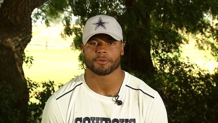 P-DAK PRESCOTT TALKBACK 9P_KDFW73cb_146.mxf_00.00.03.27_1533299985793.png.jpg