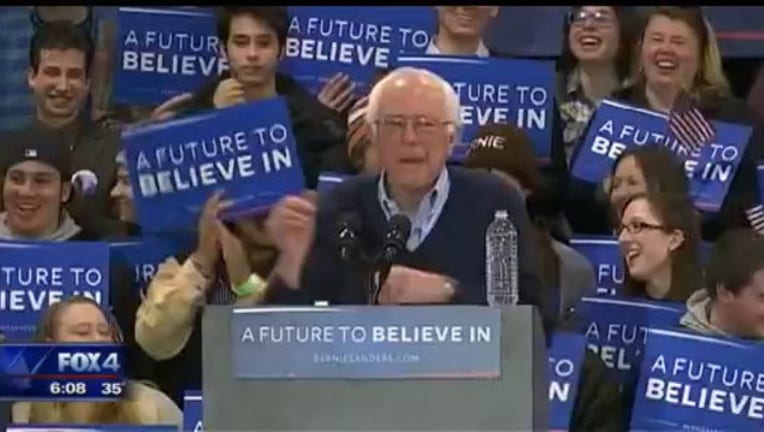 77264baf-Bernie Sanders_1454858414613.jpg