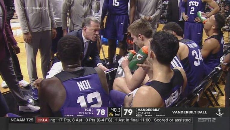 Jamie Dixon_1517099226163.jpg