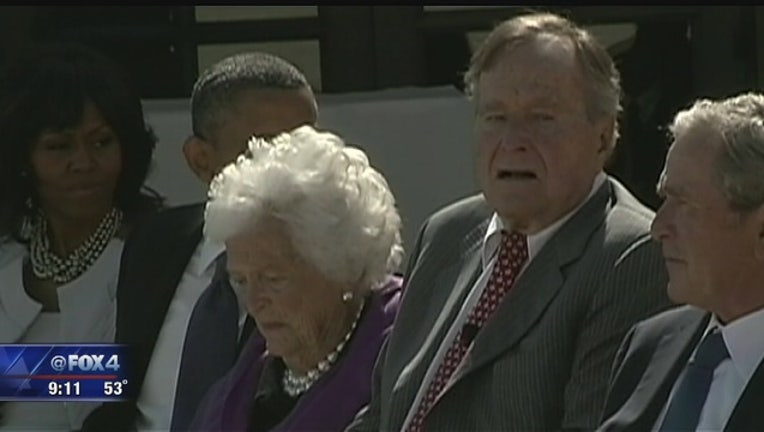 77734e78-George_H__W__Bush_Hospitalized_0_20170119034449