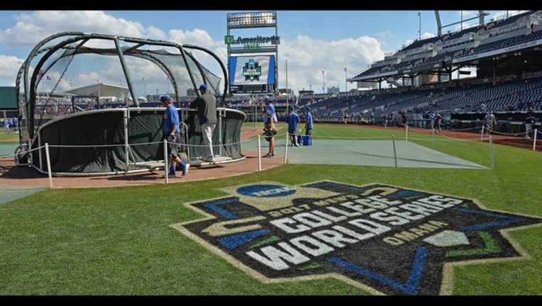 77734e78-College World Series_1527535054075