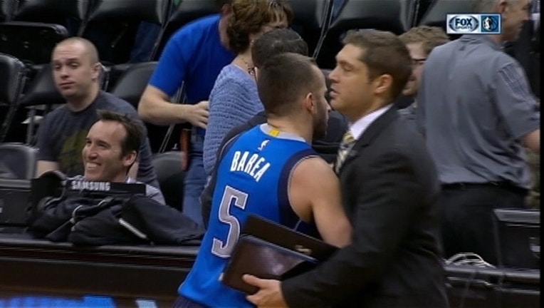 Barea Mavs Win Minnesota_1459725042483.jpg