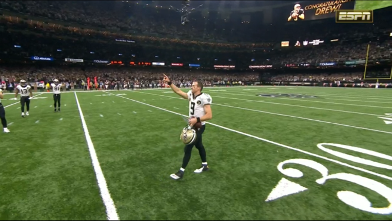 77b748c9-Drew Brees.PNG