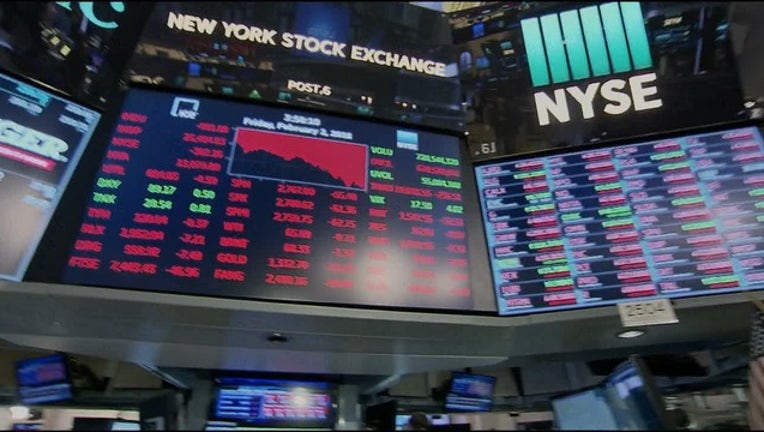 782c15d8-NYSE Closing Bell KDFWBCME01.mpg_14.58.15.24_1517606629310.png.jpg