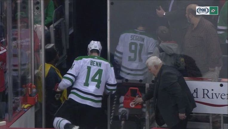 Jamie Benn Capitals Loss_1521597889942.jpg.jpg