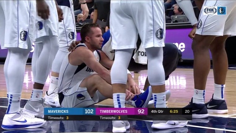 784c8ee2-barea injured_1547330321089.PNG.jpg