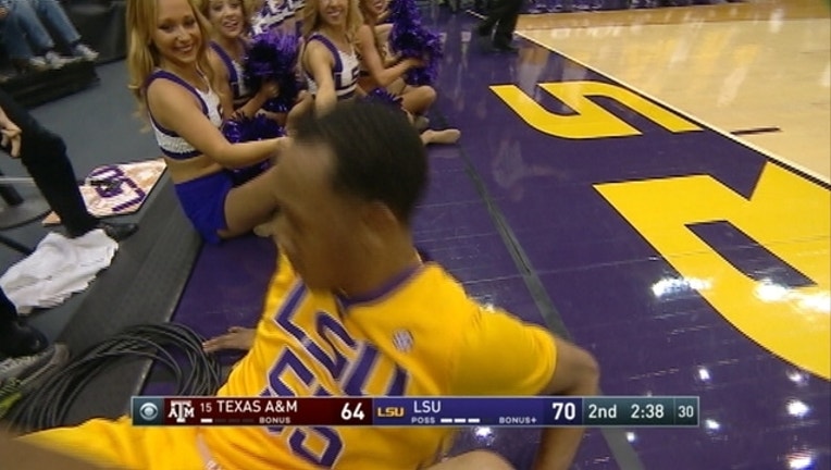 7859840f-LSU Falls But Wins_1455413931783.jpg