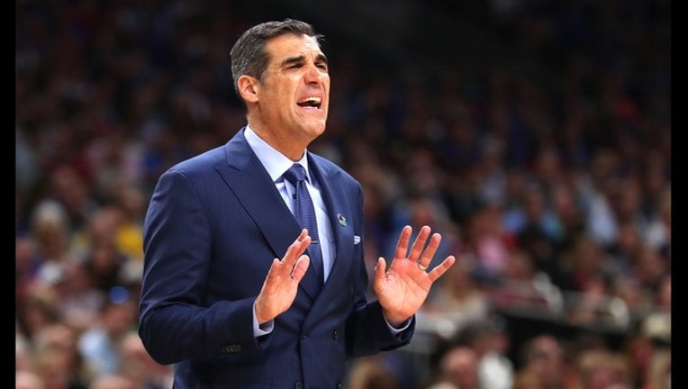 785e0bcf-Jay Wright_1522641942987