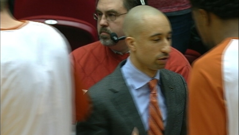 788c7d2e-Shaka Smart Loses2_1455422404966.jpg