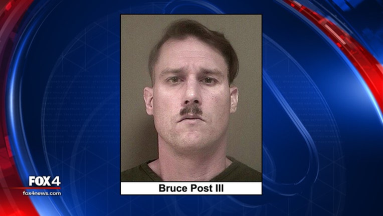 788c7d2e-hitlermustache_1463439282523.jpg