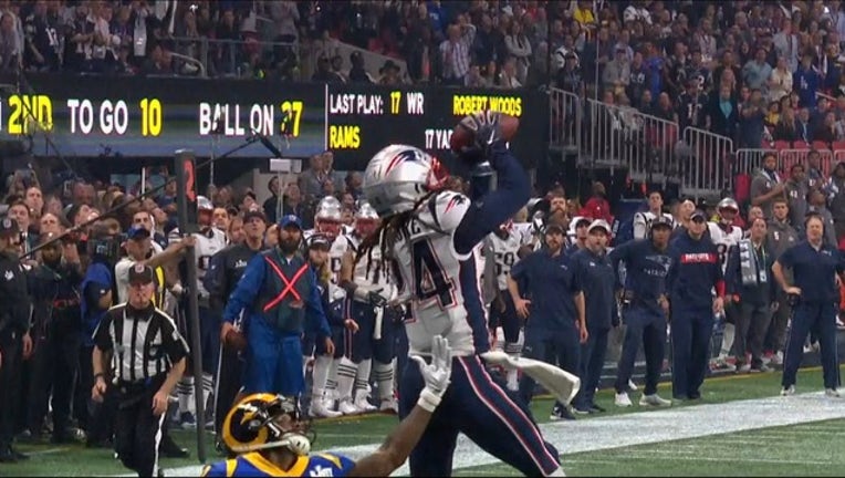 gilmore int_1549408103749.PNG.jpg