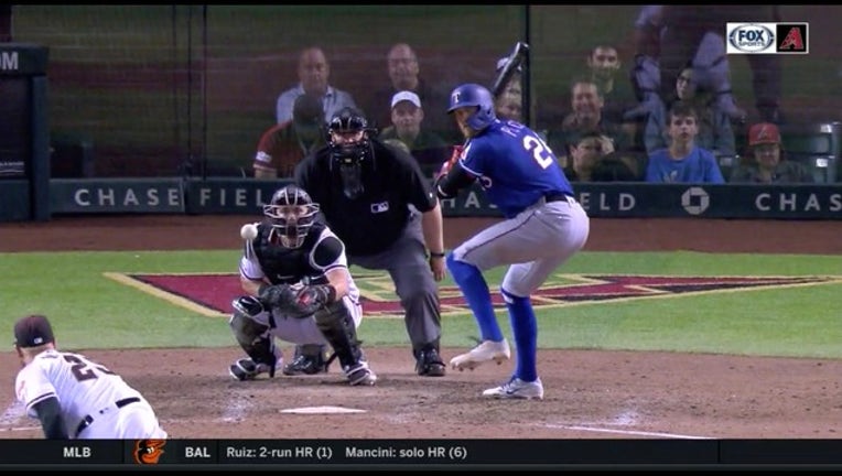 78ac6a42-Hunter Pence_1554964821634.png.jpg