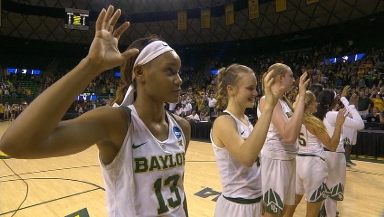 Baylor Beats Cal NCAA_1490066656119.jpg