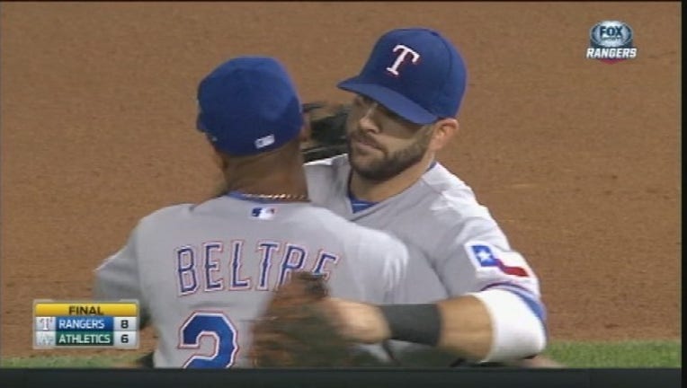 78c85e43-rangers moreland_1443008325489.jpg