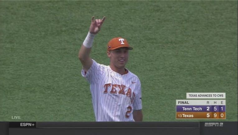 78f028ef-Kody Clemens_1528750980651.jpg