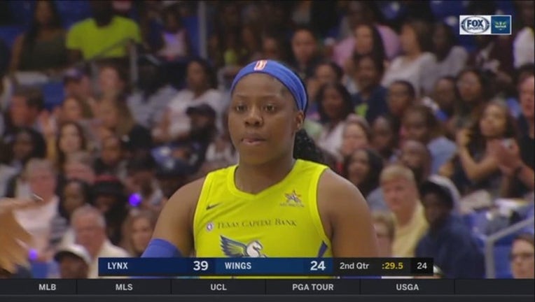 7900e33a-V- DALLAS WINGS HOME OPENER_00.00.13.16_1559502077630.png.jpg