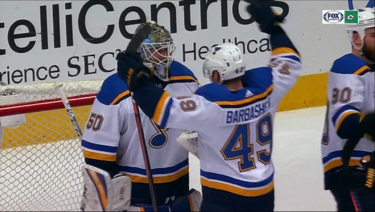 79949dea-stars vs blues_1547358471330.PNG.jpg
