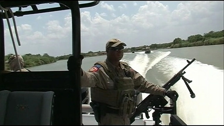 799e97da-national guard_1450280313274.jpg