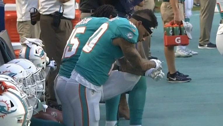 79f10f82-TXM64B-NFL PROTESTS_00.00.02.07_1533908775851.png-405538.jpg