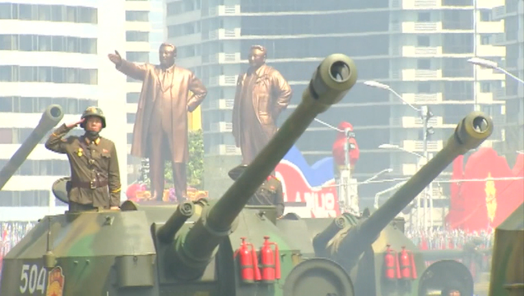 7a5e4dc8-P-NORTH KOREA NUCLEAR THREAT 9P_00.01.25.17_1502282542984.png