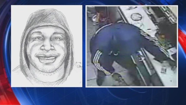 7a821d7c-V-LEWISVILLE STORE CLERK KILLED 5P_00.00.19.19_1550530706413.png.jpg