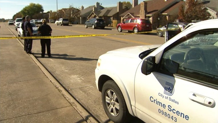 7a8ccca8-LOMAX DR SHOOTING 9P_00.00.00.26_1543004574145.png.jpg