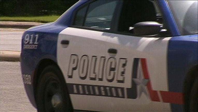 arlington police car generic_1481334831865.jpg