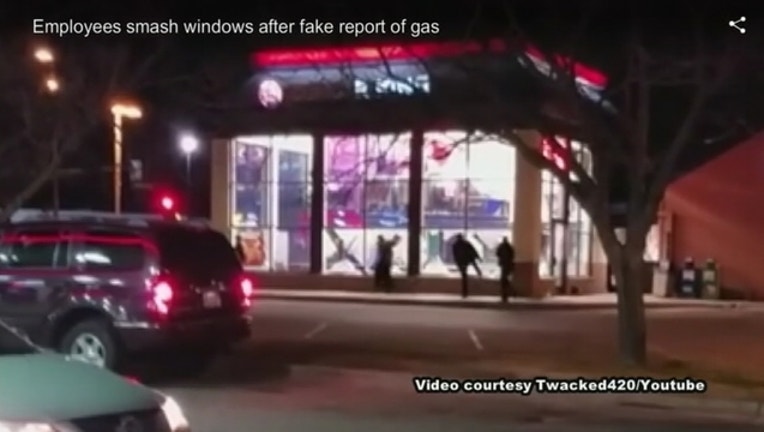 7abc76a4-V-MN BURGER KING PRANK CALL_1460373803784.jpg