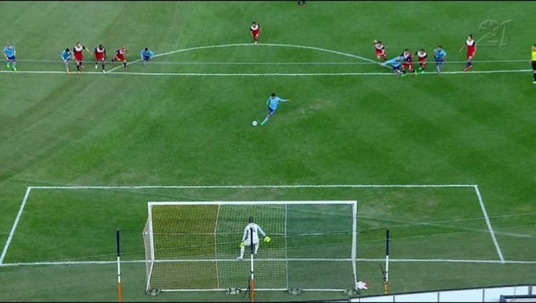 7abc76a4-FC Dallas vs NYCFC_1525053063879.jpg