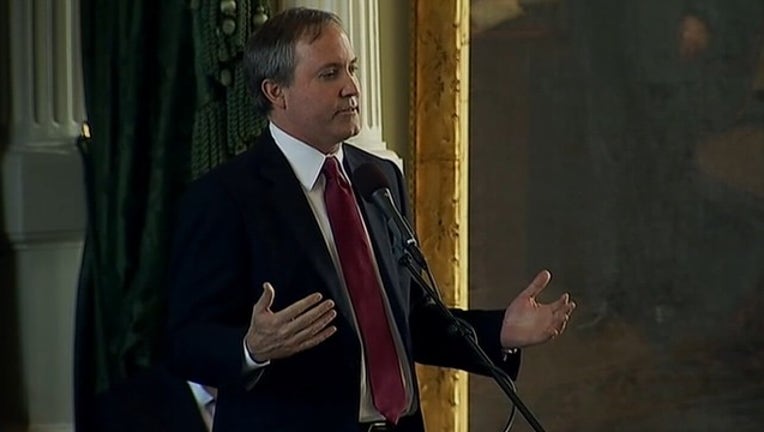 9P 192 TZ-PAXTON OBAMACARE_00.00.09.25_1519700818985.png.jpg