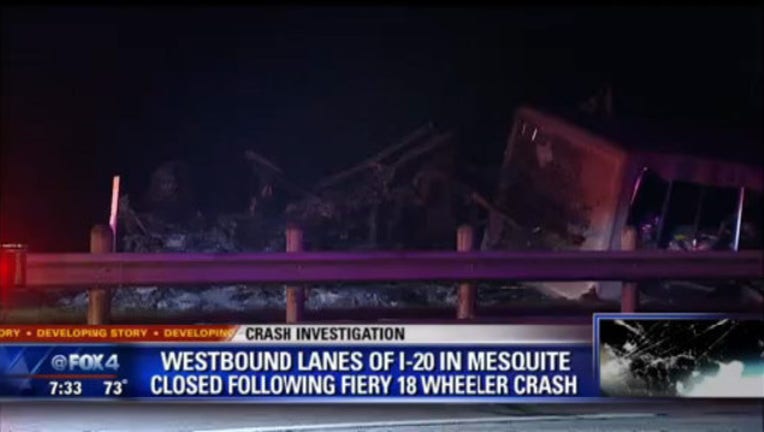 7ae76952-firey crash mesquite_1472308353338.jpg