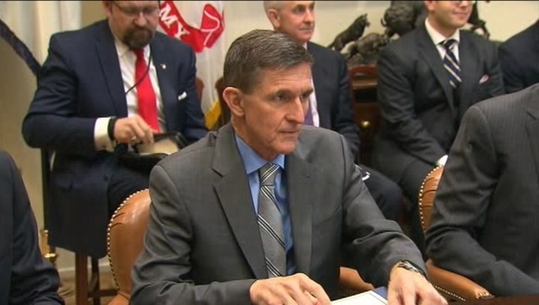 michael flynn 2_1487103563270.jpg