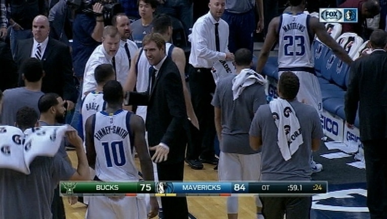 7af8e679-Mavericks Bucks Win_1478494136727.jpg
