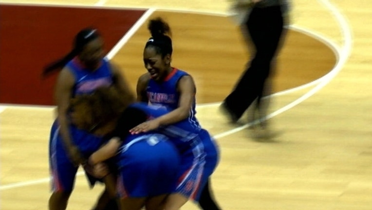7b0d764f-Duncanville_1457297487471.jpg