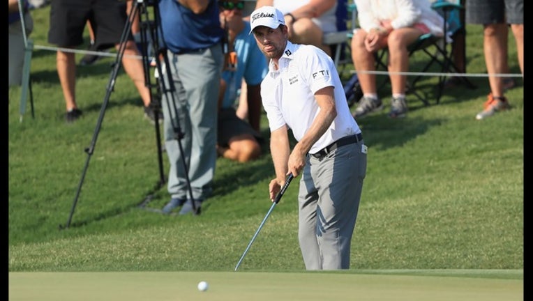 Webb Simpson_1526090264855