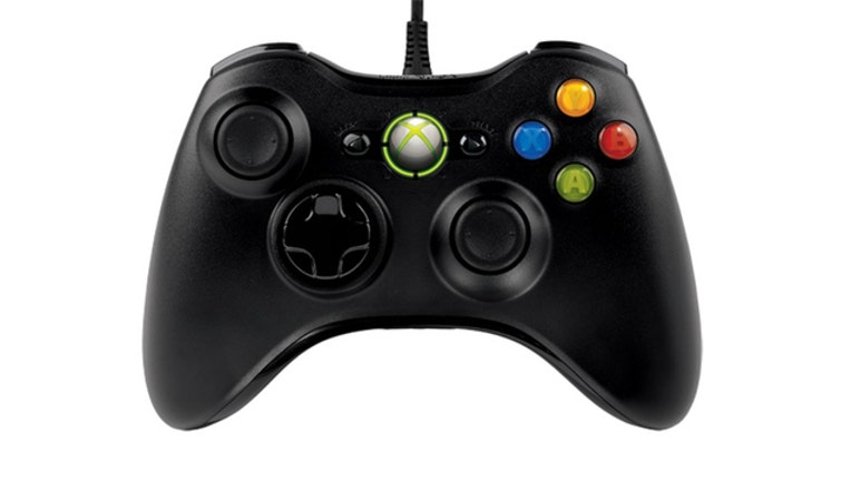 Xbox 360 Controller 2_1505861880614-401720.jpg