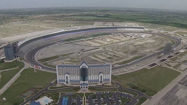 Texas Motor Speedway Aerial_1515536247179.jpg.jpg