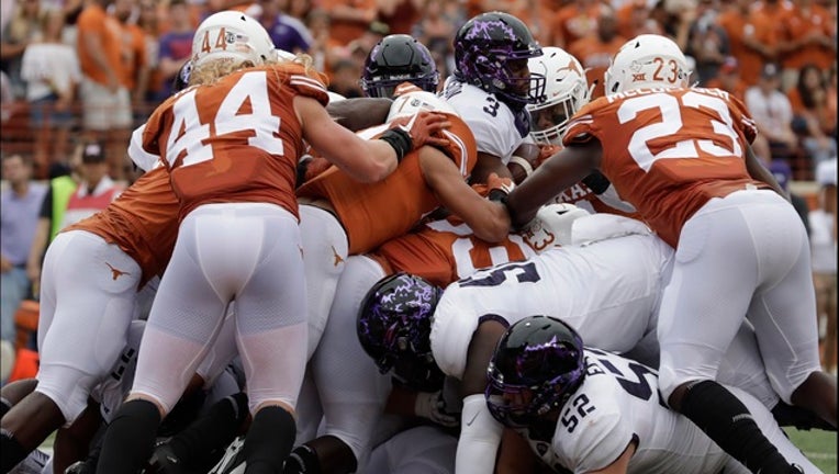 7b70b9d7-TCU_v_Texas_1538083221019