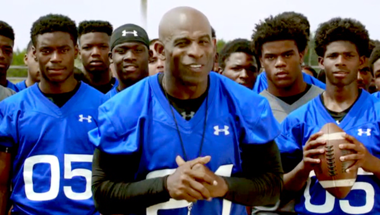 7b800f9d-V-803 6PM-TZ GRASSROOTS GRANTS_00.00.20.21_1505948210456.png